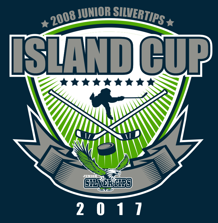 Tournaments & Events Canadian Sports Insurance Brokers (CSIB)